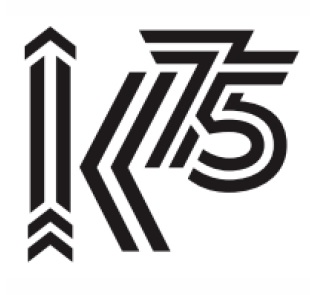 00_Kawartha75th_Logo.jpg