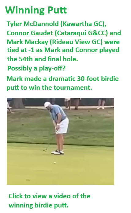 2025_WinningPutt.png