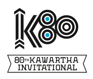 Logo2.png