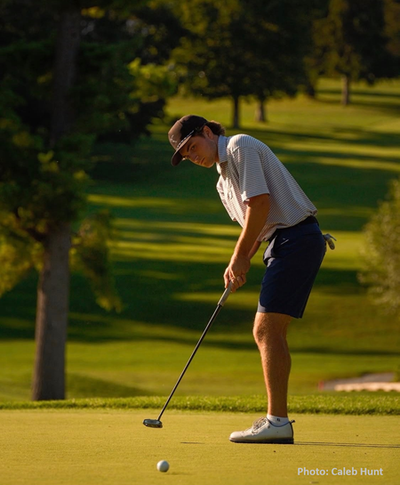 2026_Anthony_Putt_Caleb.png