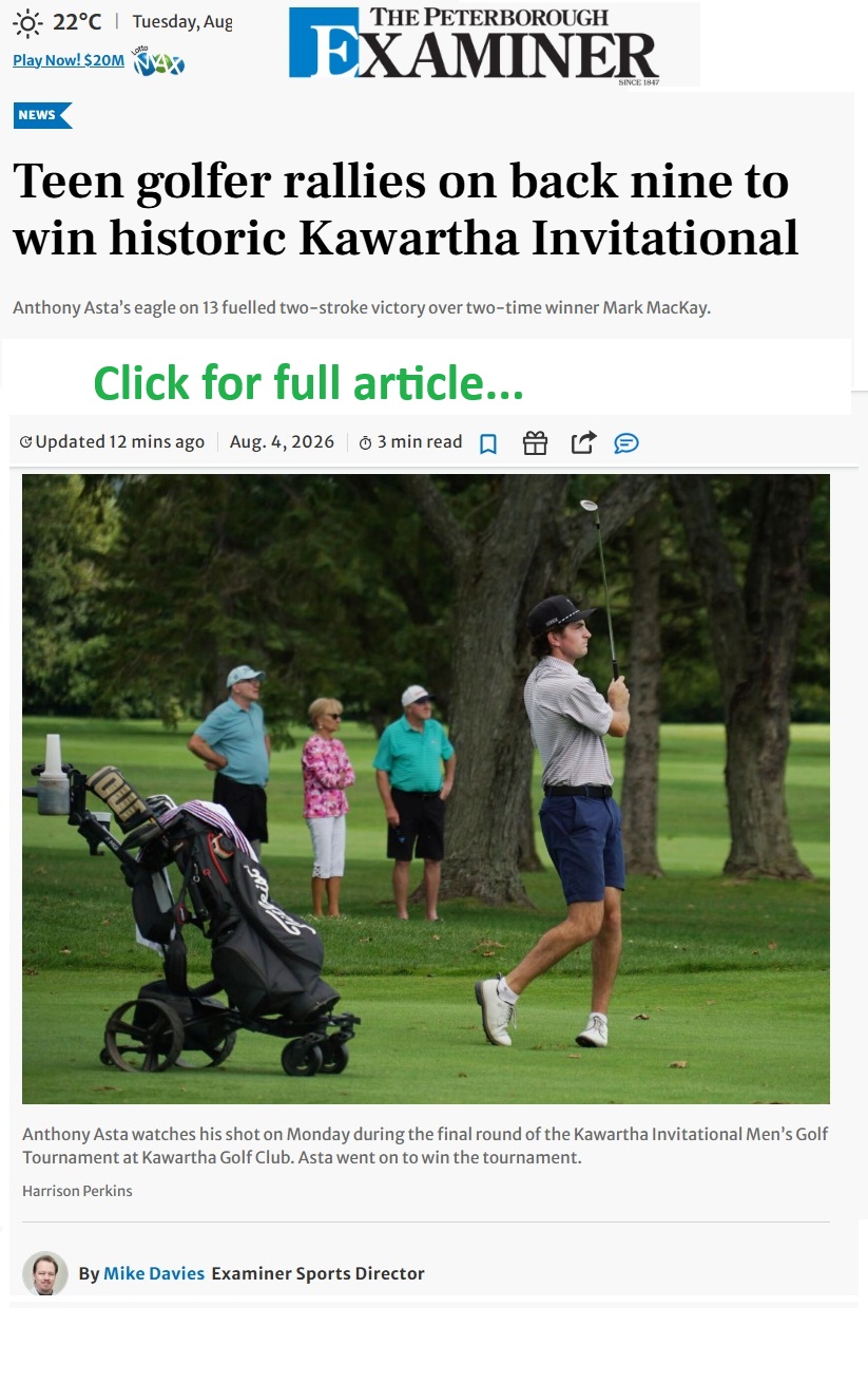2026_Examiner_Final.pdf