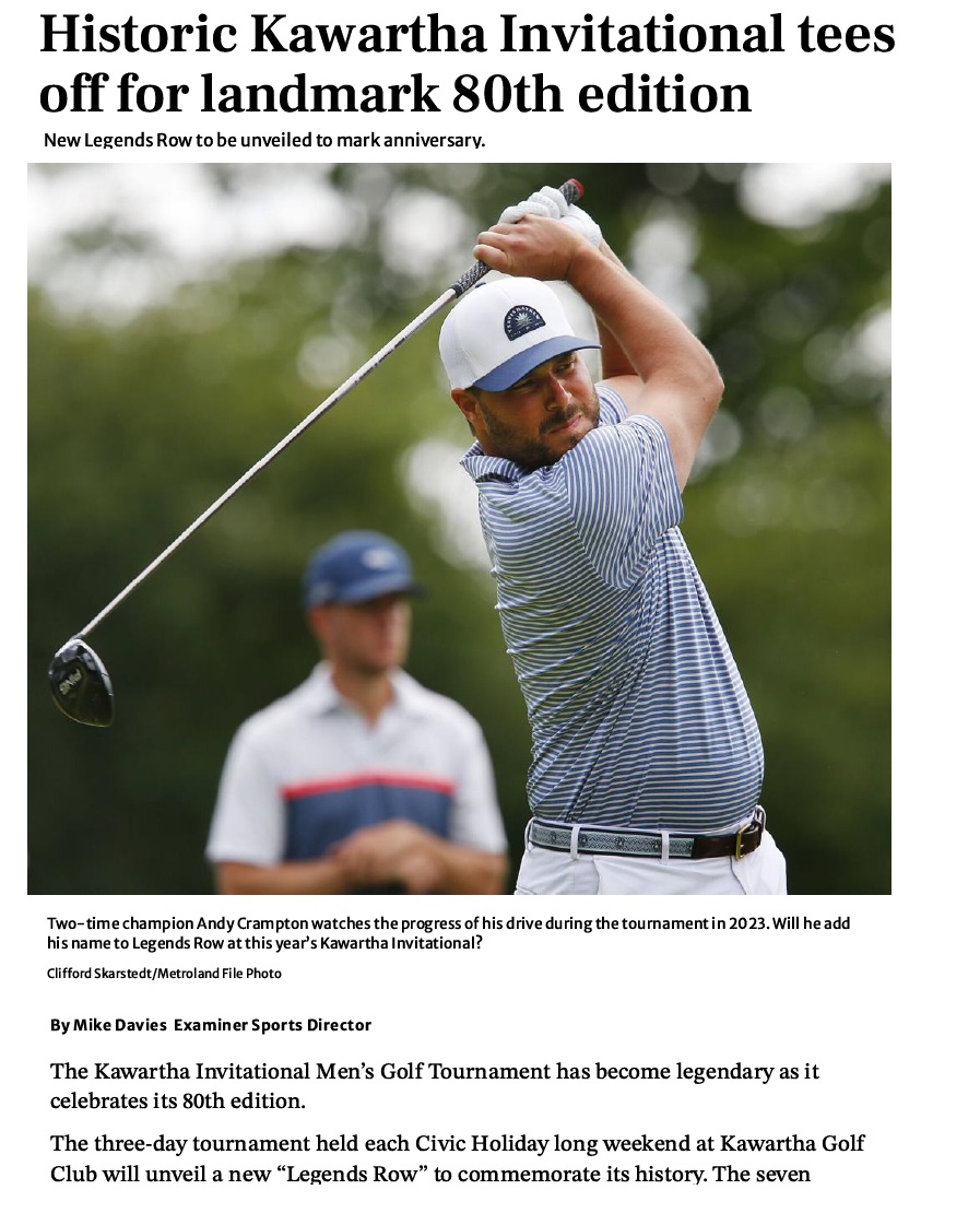 2026_Examiner_Media.pdf