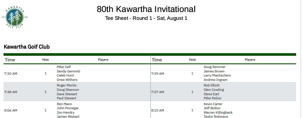 2026_TeeSheet_Round1.pdf
